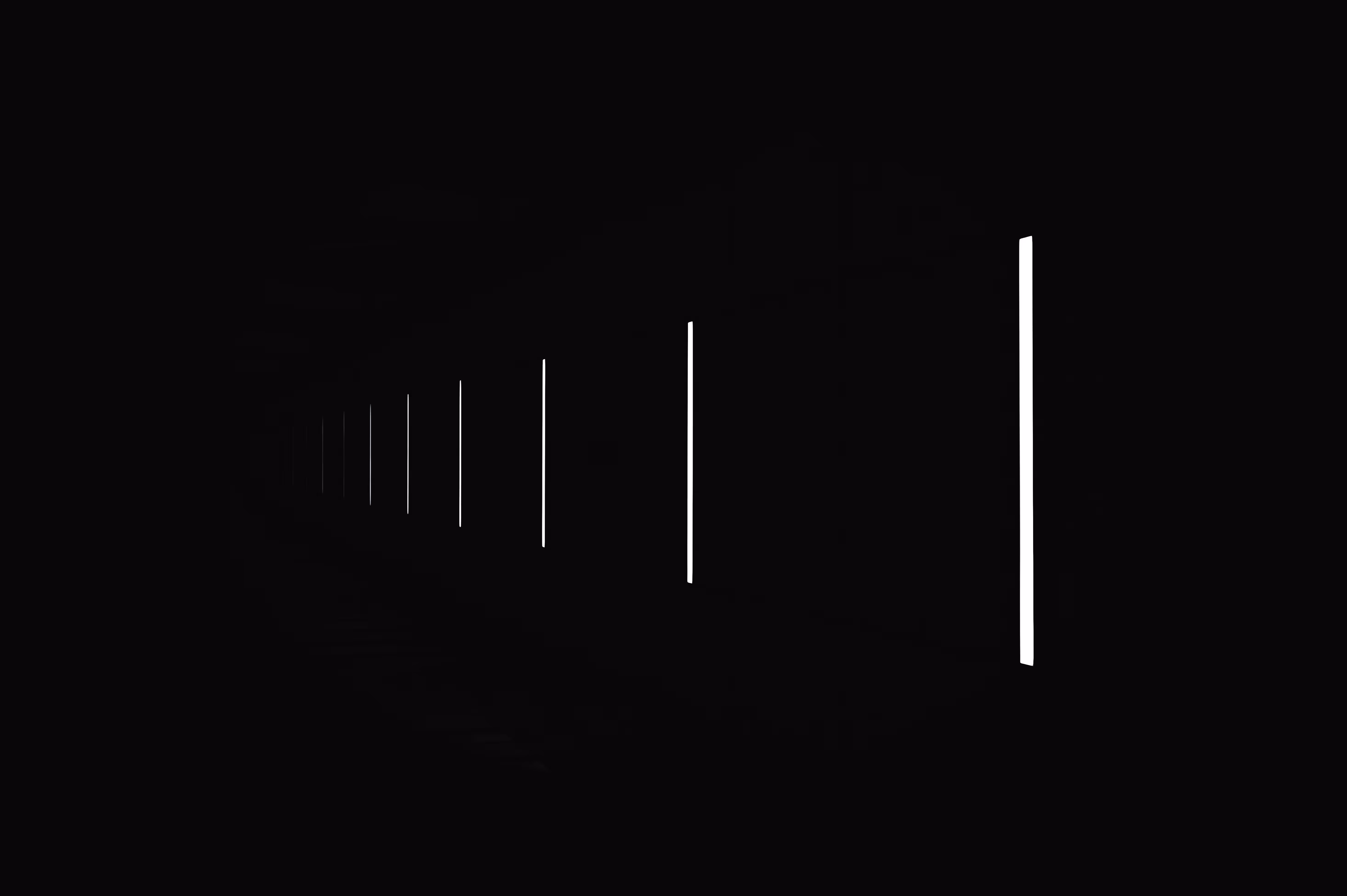 iNote-Pitfalls in Startup Equity Allocation